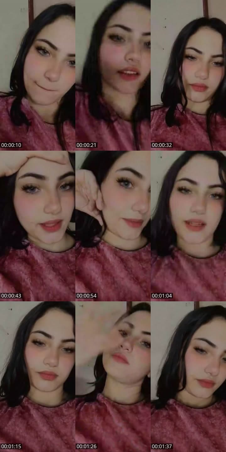 @tamara25251 TikTok live stream