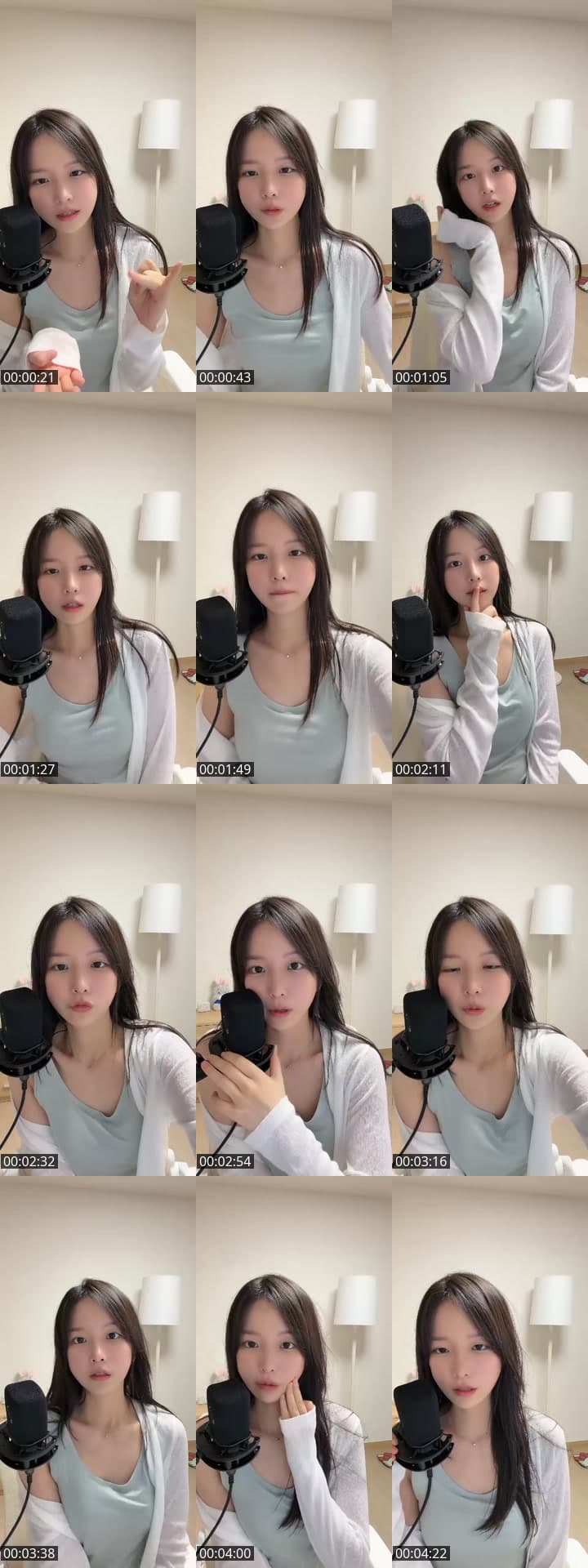 가족 가즈아😁