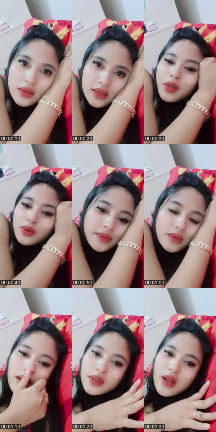 @rosita.ros437 TikTok live stream