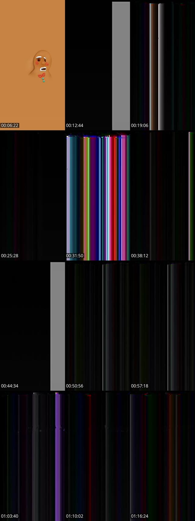 TikTok live: OME TV by @elifnurr66