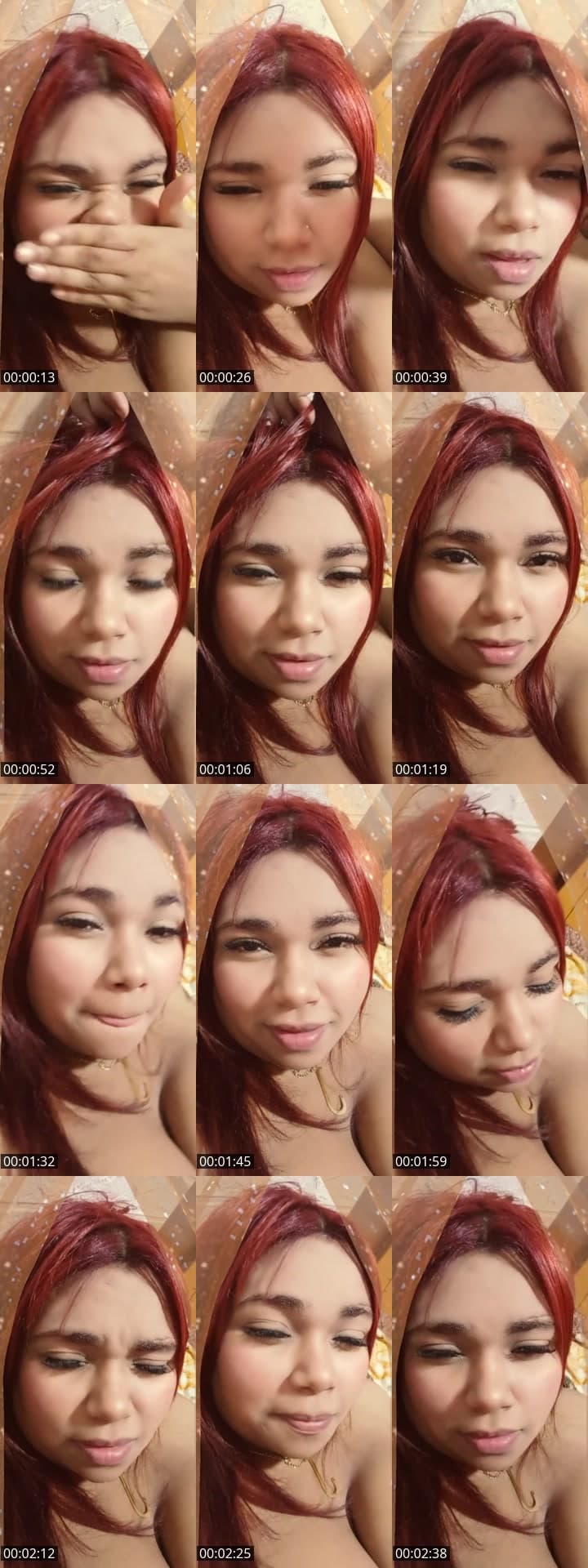 @javierliz739 TikTok live stream