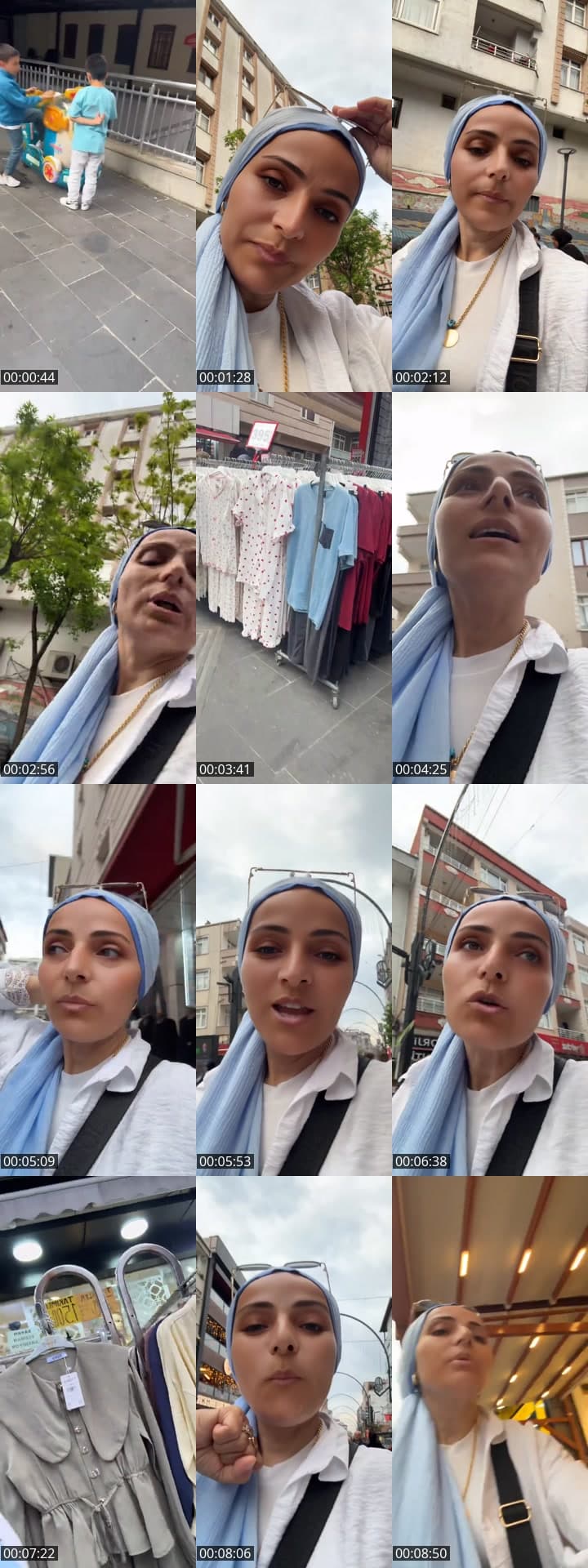 @gulusu.guzel34 TikTok live stream