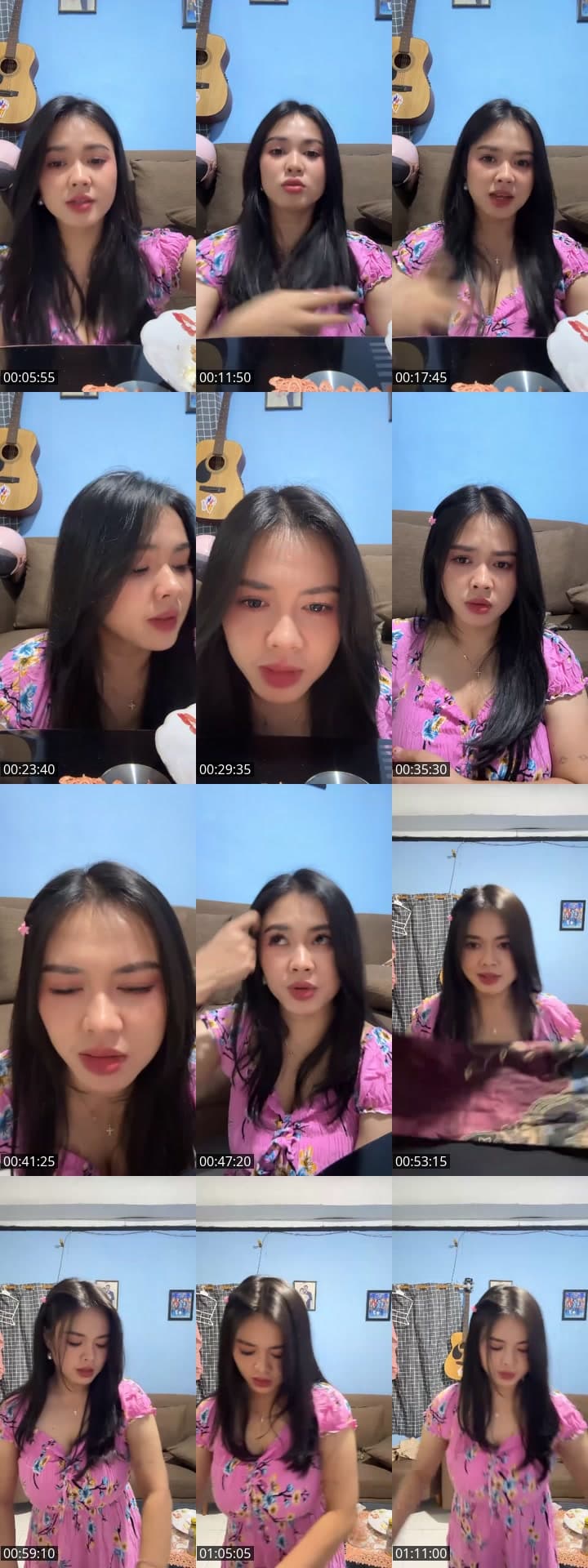 ig : @inggrid.ang