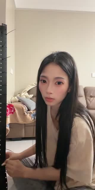 @pp77uu77 TikTok live stream