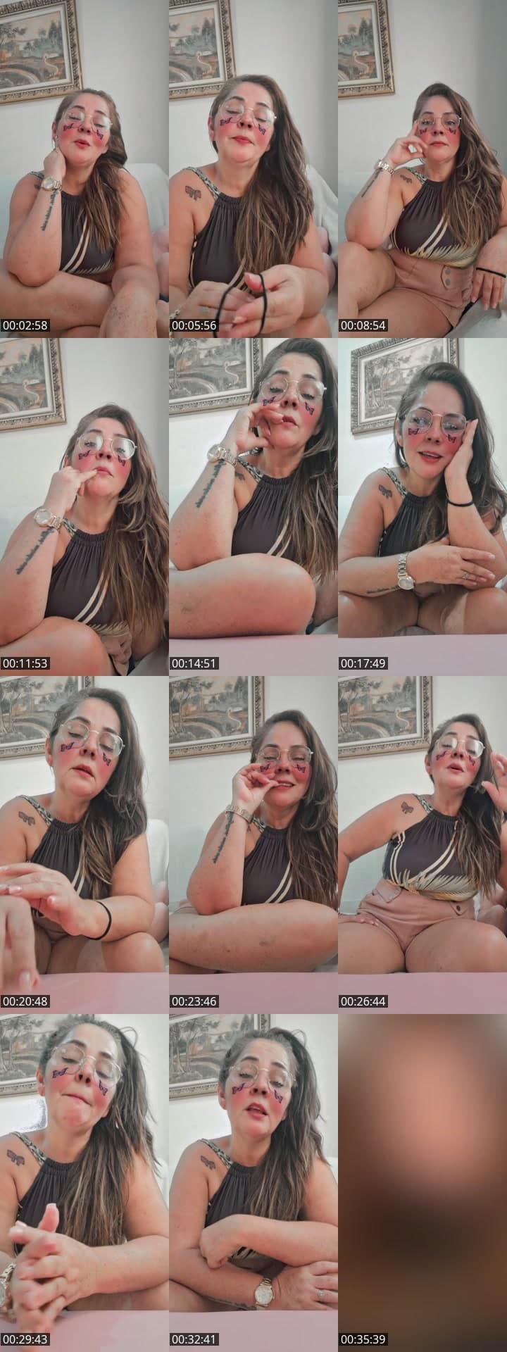 @ivetealmeida73 TikTok live stream