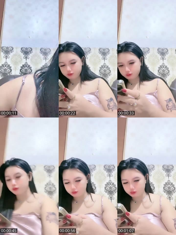 ord3r vd dm cek bio🥰