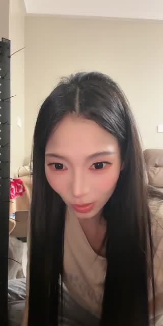 @pp77uu77 TikTok live from 2026-05-09