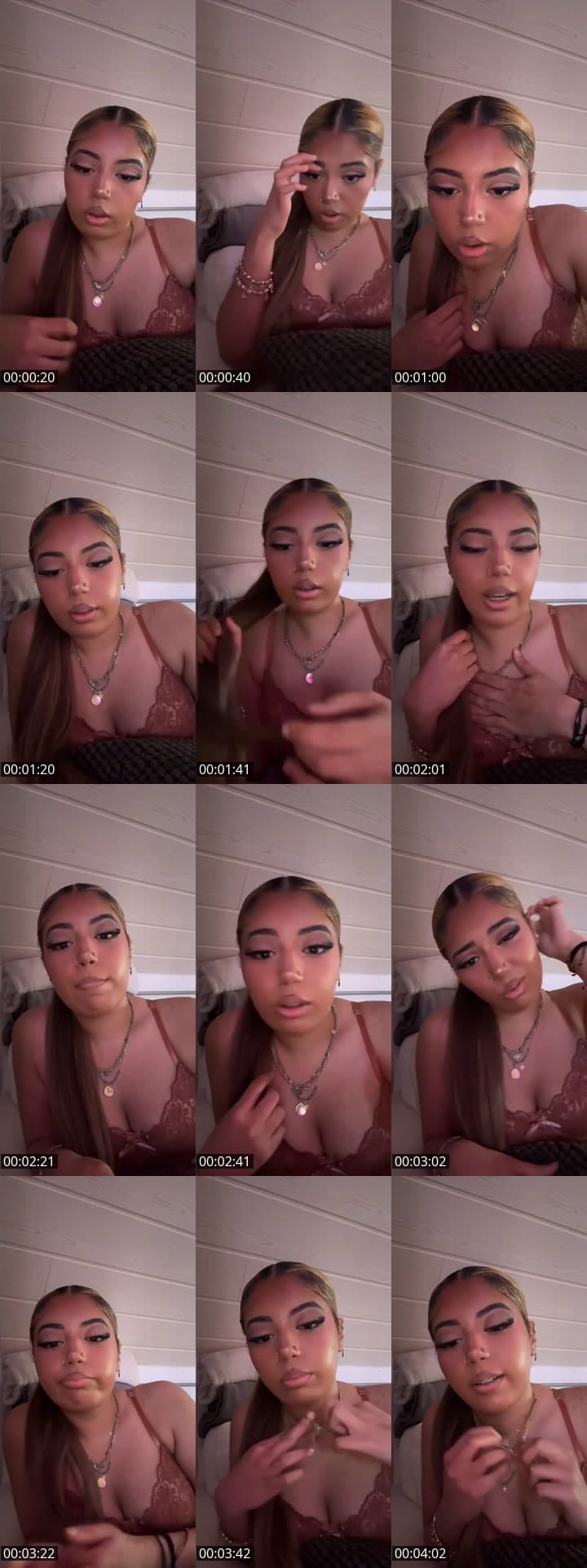 facetime