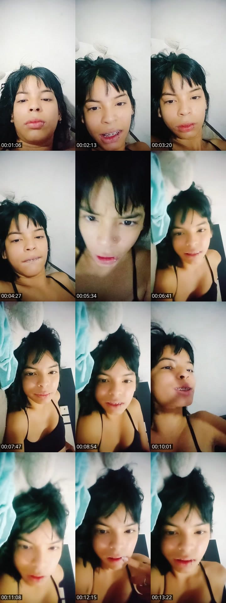 @kris.3202 TikTok live stream