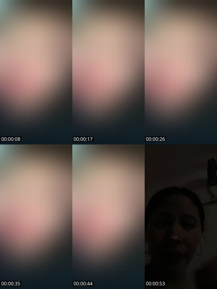@lamisioneritaaa4 TikTok live stream