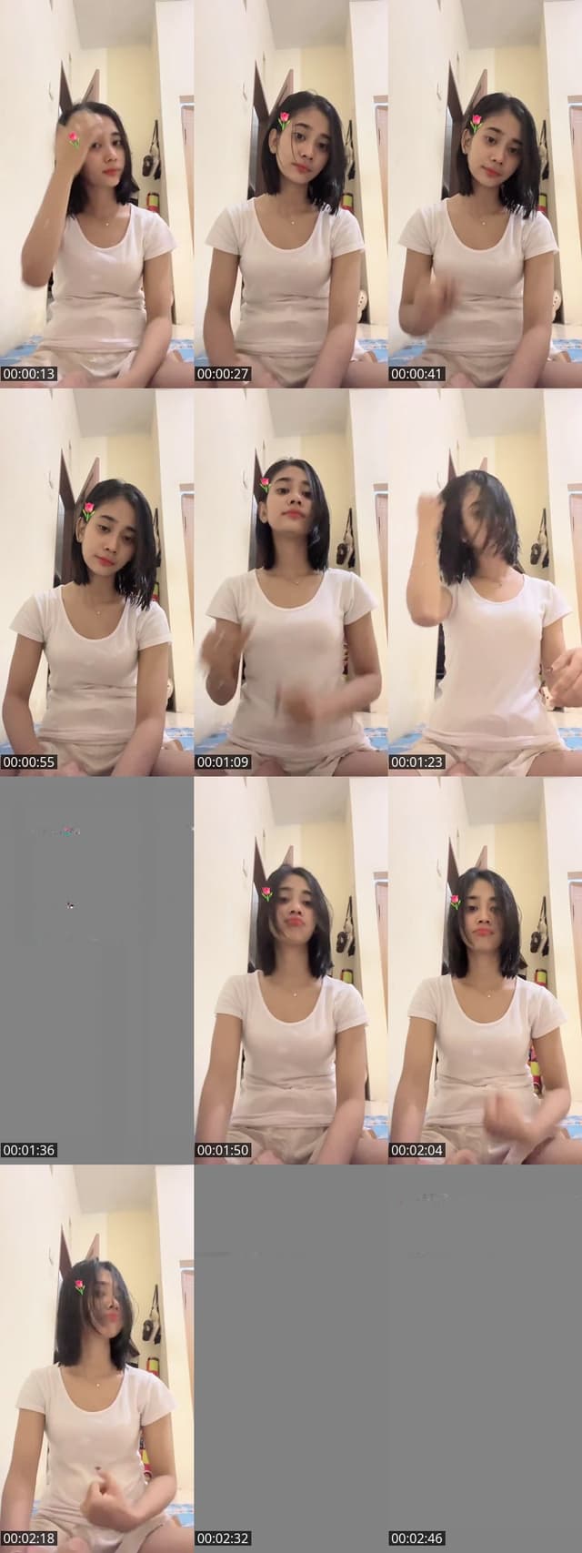 @rahma_nafisa0 TikTok live from 2026-05-09