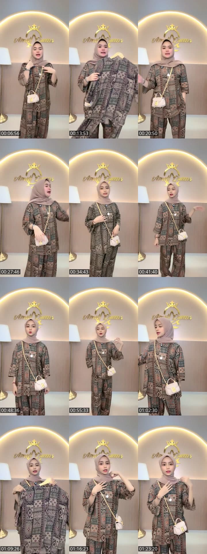 PROMO MURAH🔥🔥