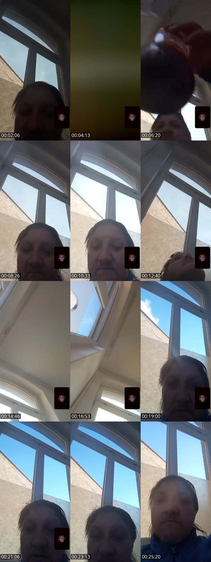 @die_loewin_01 TikTok live stream
