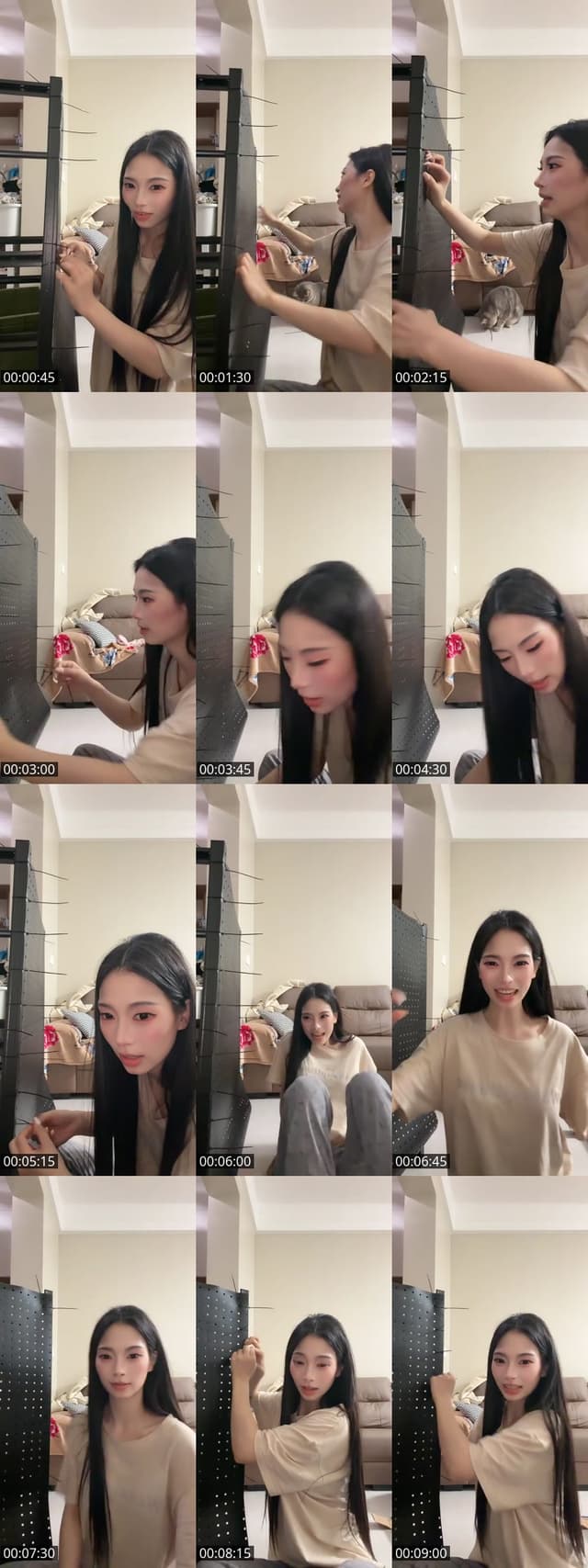 @pp77uu77 TikTok live from 2026-05-09