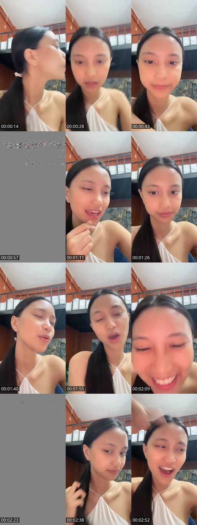 @buneyyyy TikTok live from 2026-05-09