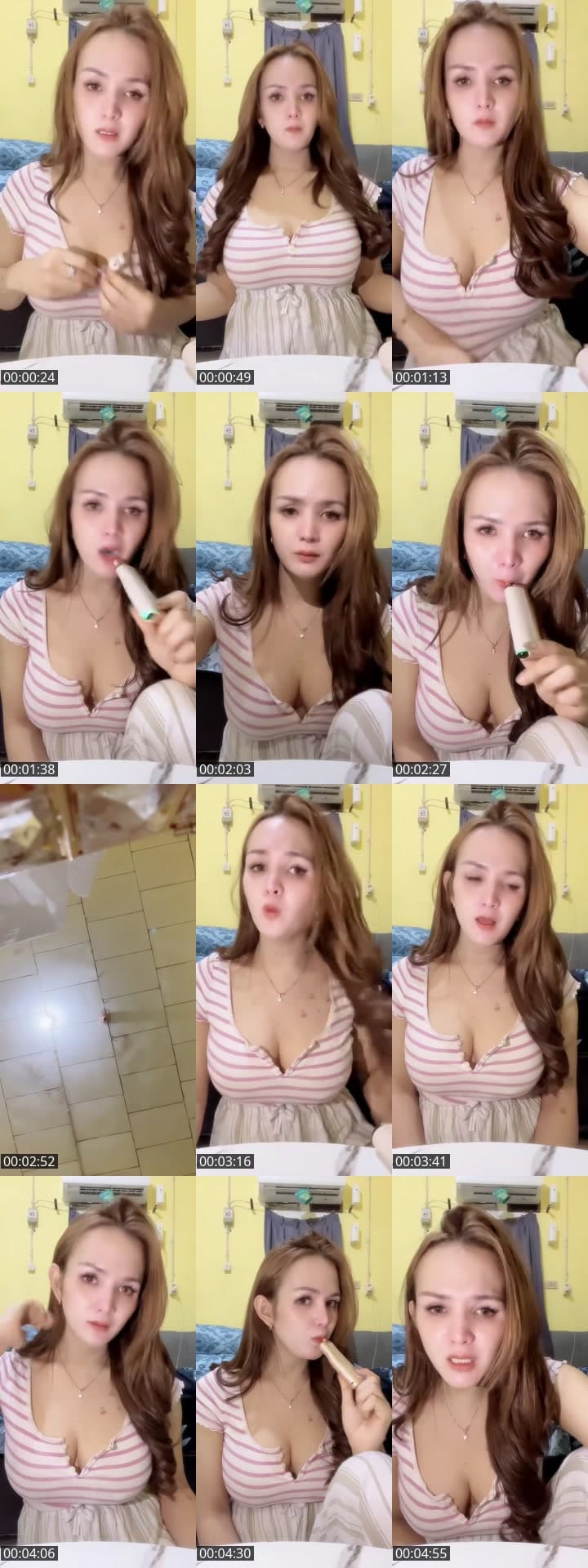 Jakartaaa