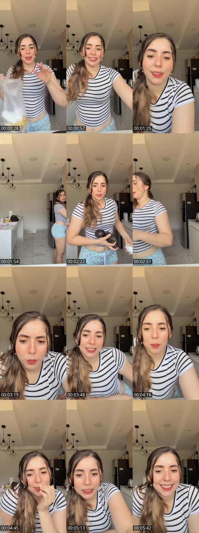@jeidy.rodrguez17 TikTok live from 2026-05-09