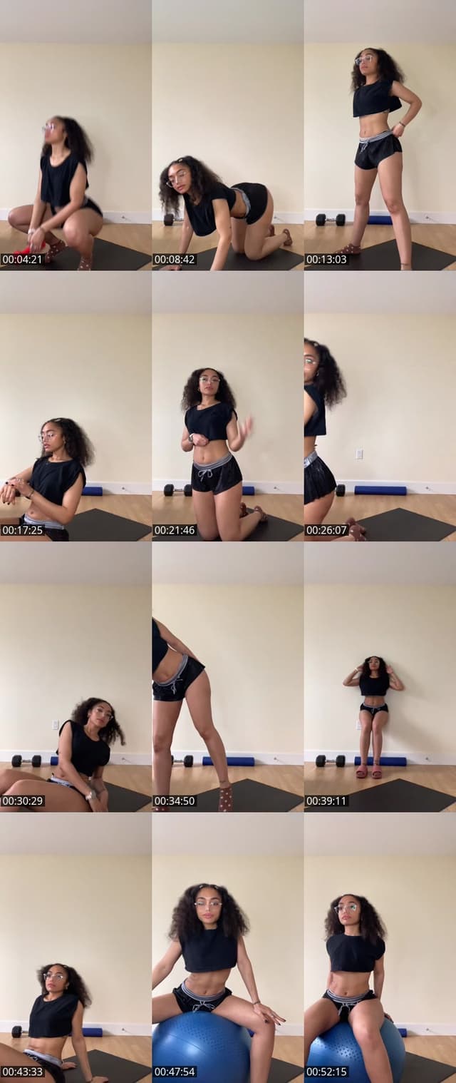 @alilvalentina TikTok live from 2026-05-09