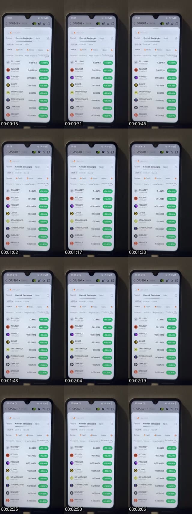 TikTok live: Wellcome by @the_whale_circle