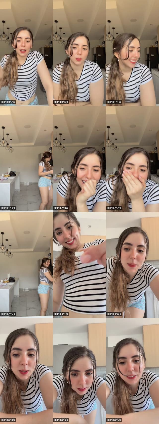 @jeidy.rodrguez17 TikTok live from 2026-05-09