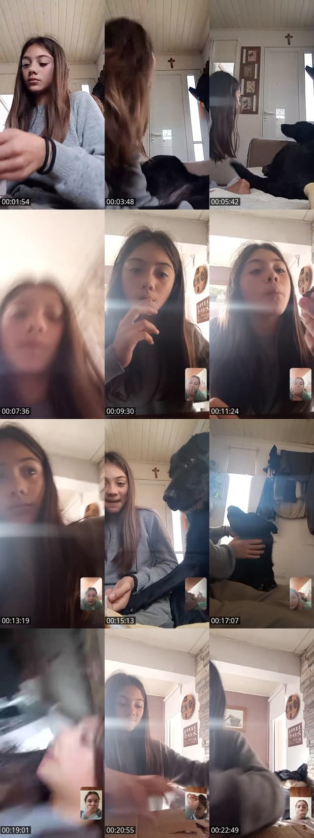 @ernes7490 past TikTok live from 2026-05-09
