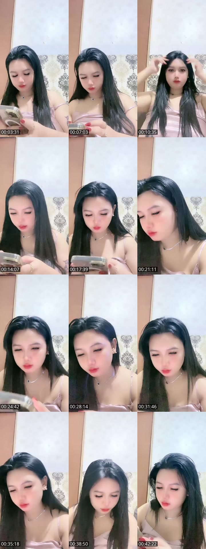 ord3r vd dm cek bio🥰
