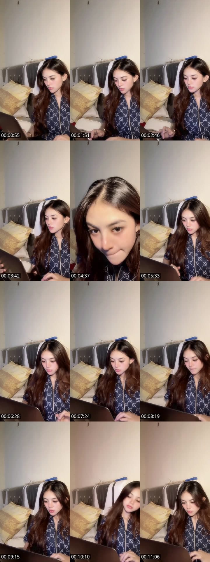 🫰🏻