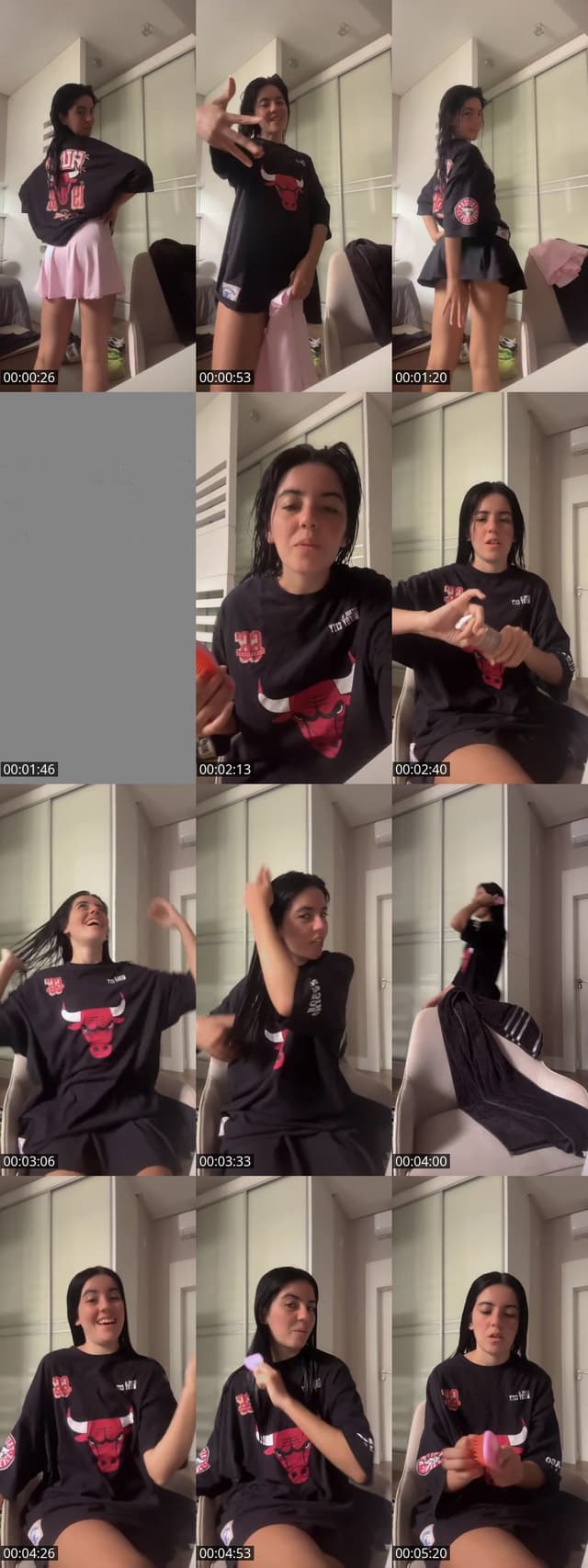 TikTok live: Live Invisível by @arkkengel