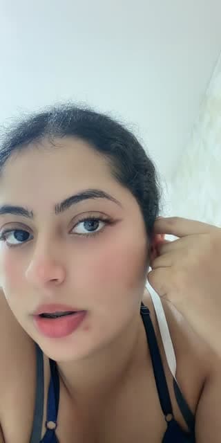 @lanny3124 TikTok live stream