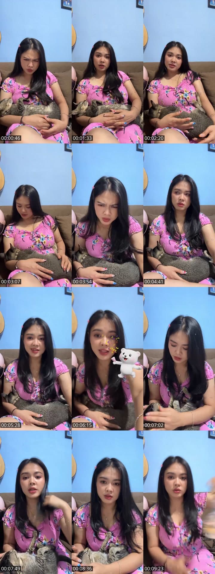 ig : @inggrid.ang