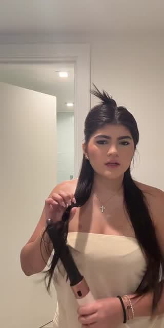 segundo día en las vegas