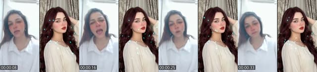 @mena.mohmedd TikTok live from 2026-05-09