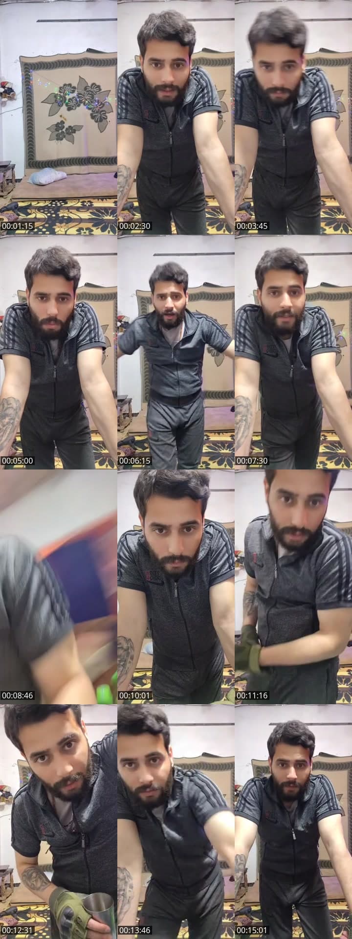 يالله لايف   السعوديه