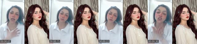@mena.mohmedd TikTok live from 2026-05-09
