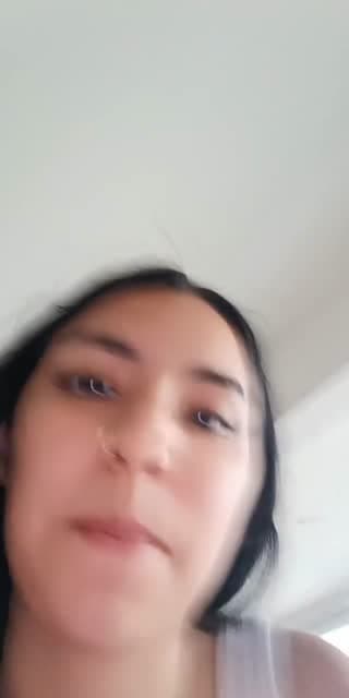 Chile TikTok live: Lets Go LIVE! by @estefania13k13