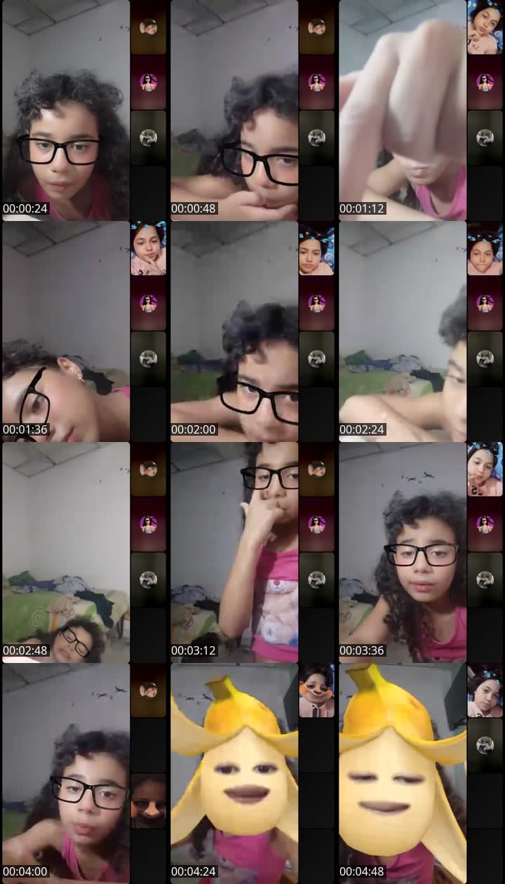 rositas gente apoyo