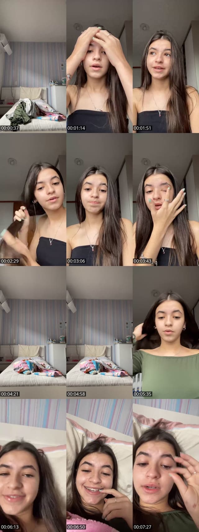 @fakedlary._ TikTok live from 2026-05-09