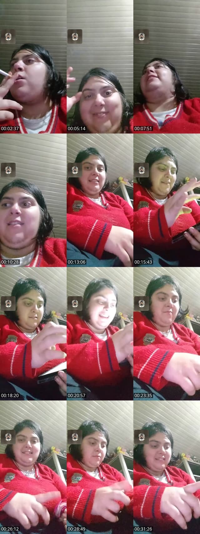 @user6395427963827 TikTok live from 2026-05-09