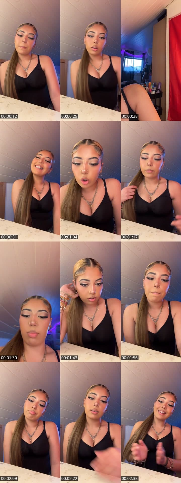 facetime