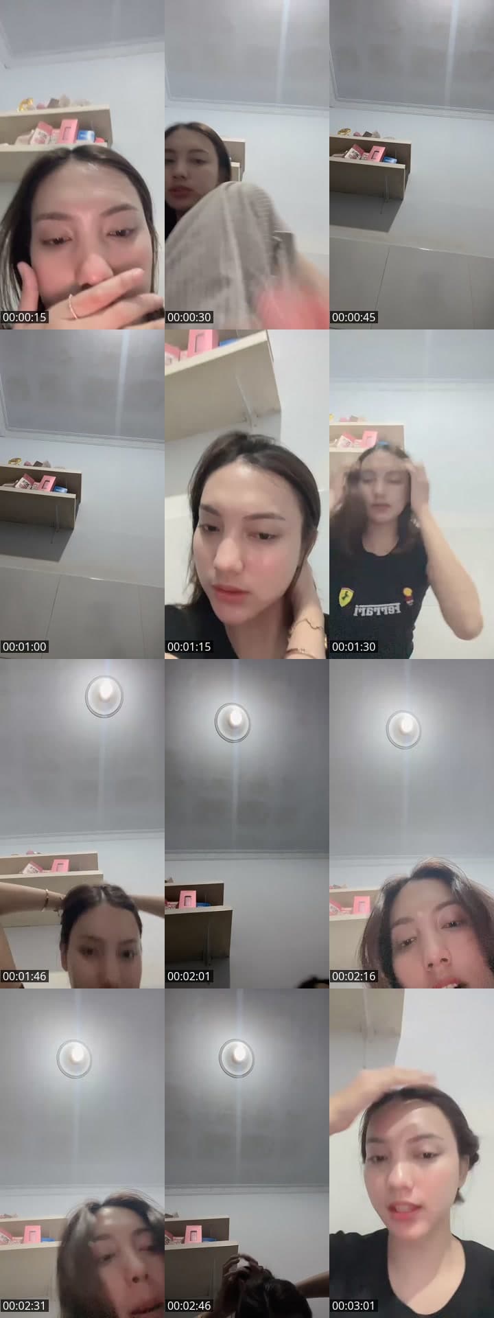 @user91109022001 TikTok live stream