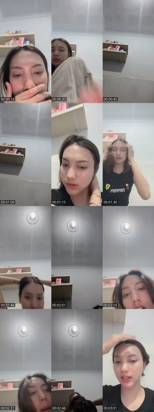 @user91109022001 TikTok live from 2026-05-09