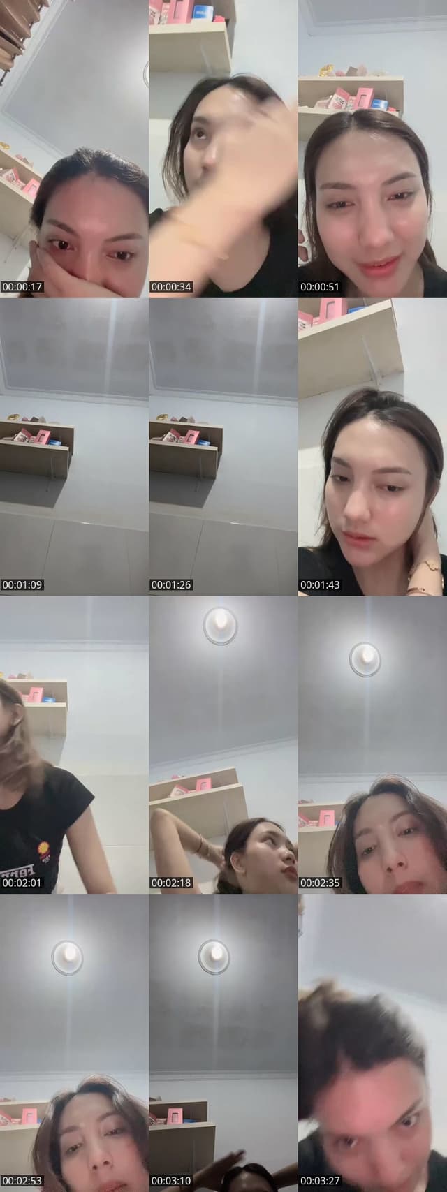 @user91109022001 TikTok live from 2026-05-09