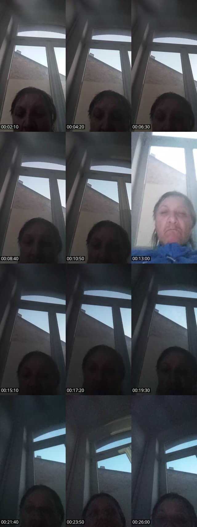 @die_loewin_01 TikTok live from 2026-05-09