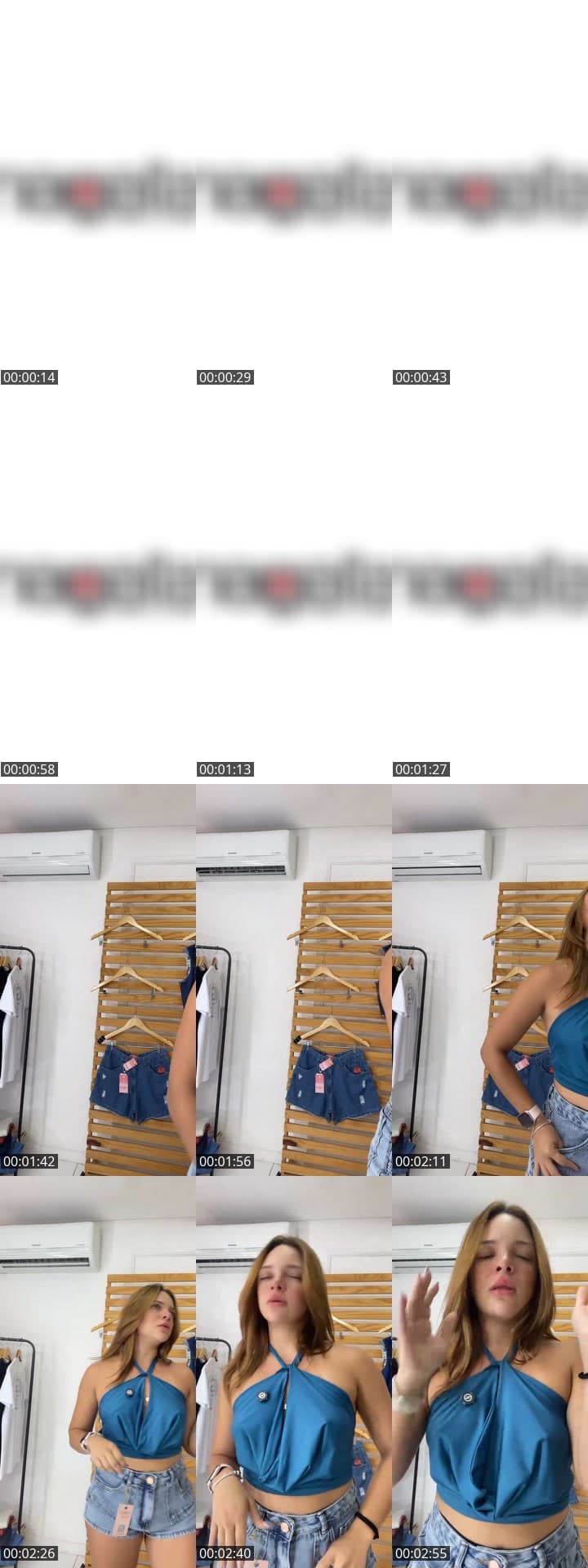 Bazar on-line de fábrica 