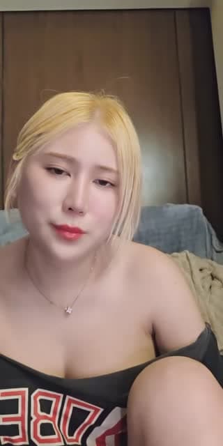 TikTok live: test by @evilcookie42265
