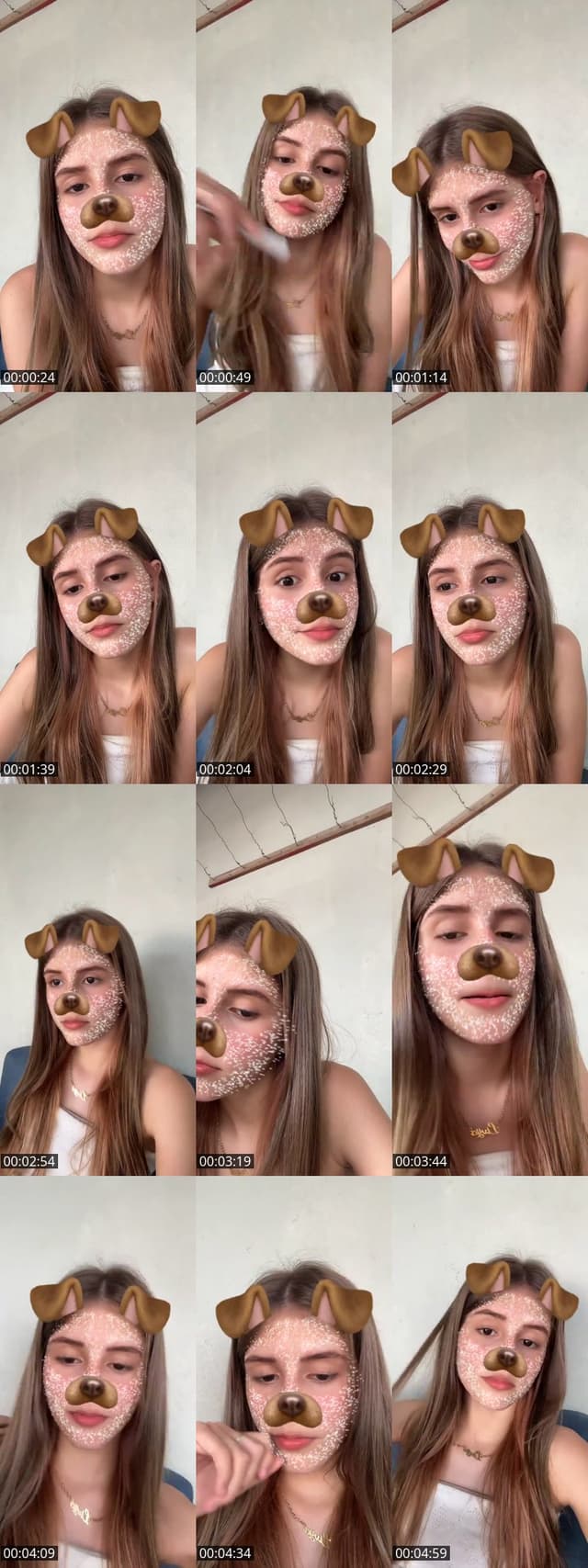 @livya__rdgs TikTok live from 2026-05-09
