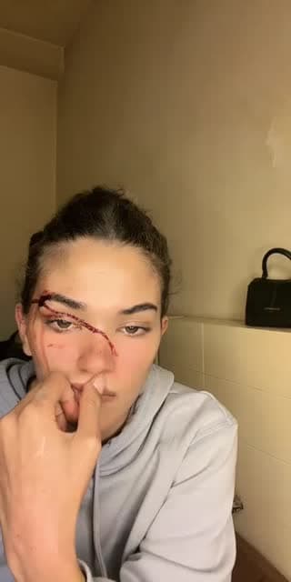 @rana_trabelsi3 TikTok live from 2026-05-09