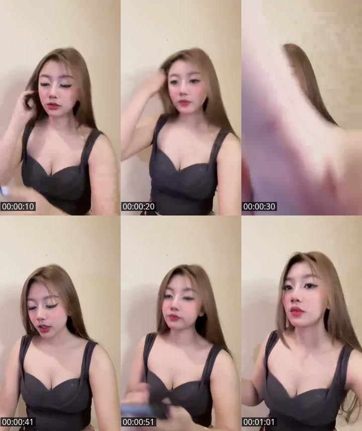 Hai
