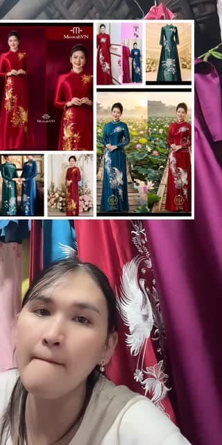 Giờ vang săn deal