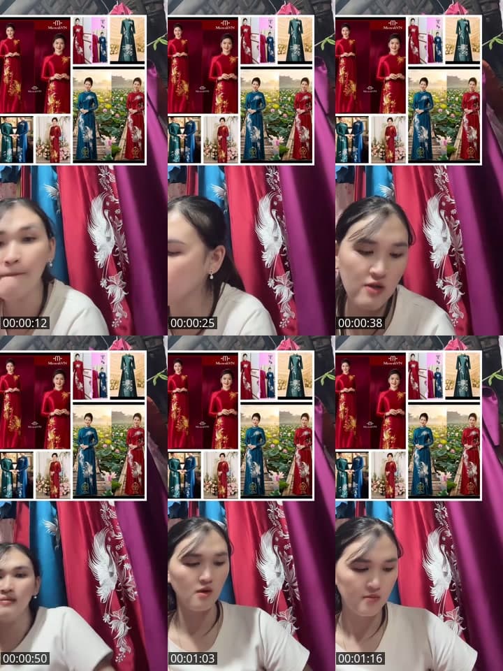 Giờ vang săn deal